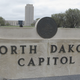 Illustration for article titled North Dakota Republican State Rep. Pisses Off Colleagues with Email Titled ‘Why Men Are Seldom Depressed’
